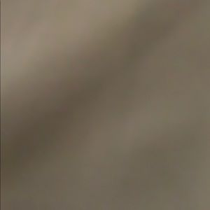 Meet your Posher, Jeidy